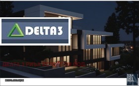 ����� ������� ����,���� �����, ����������