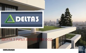 ������� ���� | Imot.bg � ����� ������ 13