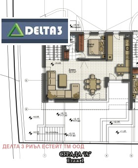 ������� ���� | Imot.bg � ����� ������ 10