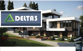 ����� ������� ����,���� �����, ����������