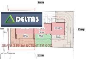 ������� ���� | Imot.bg � ����� ������ 12