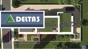 ������� ���� | Imot.bg � ����� ������ 8