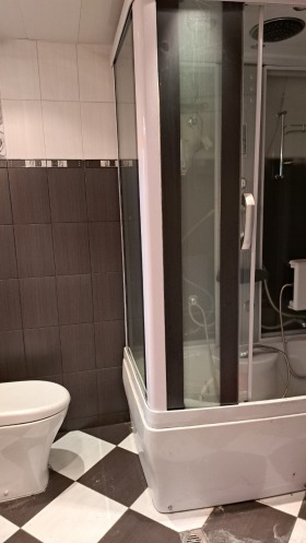 ������� ���� | Imot.bg � ����� ������ 10