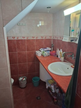 ������� ���� | Imot.bg � ����� ������ 5