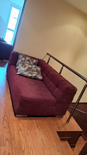 ������� ���� | Imot.bg � ����� ������ 6