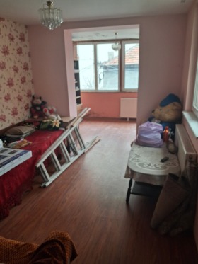 ������� ���� | Imot.bg � ����� ������ 6