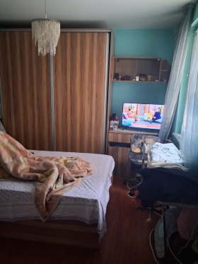 ������� ���� | Imot.bg � ����� ������ 4