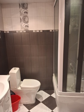 ������� ���� | Imot.bg � ����� ������ 7