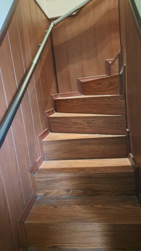 ������� ���� | Imot.bg � ����� ������ 7