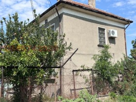 ������� ���� | Imot.bg � ����� ������ 2
