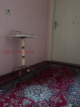 ������� ���� | Imot.bg � ����� ������ 9