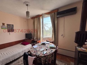 ������� ���� | Imot.bg � ����� ������ 4