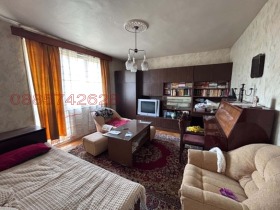 ������� ���� | Imot.bg � ����� ������ 8
