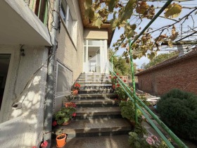 ������� ���� | Imot.bg � ����� ������ 10