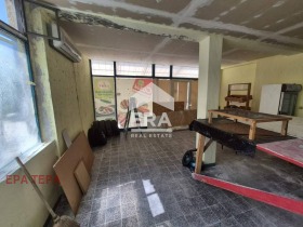 Κατάστημα κ.κ. Αλβενα, περιοχή Dobrich 4