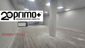 ������ ������� �������