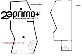 ������� ������� | Imot.bg � ����� ������ 6