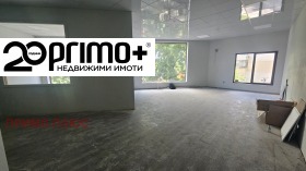 ������� ������� | Imot.bg � ����� ������ 4