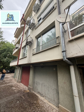 ������� ����� | Imot.bg � ����� ������ 3