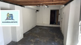 Продава  Гараж, Паркомясто, град София