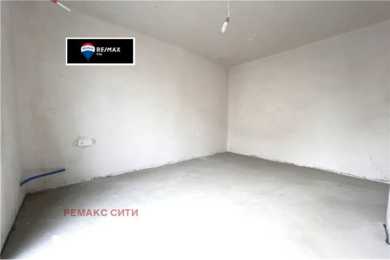 Продава 2-СТАЕН, гр. София, Манастирски ливади, снимка 8 - Aпартаменти - 48155715