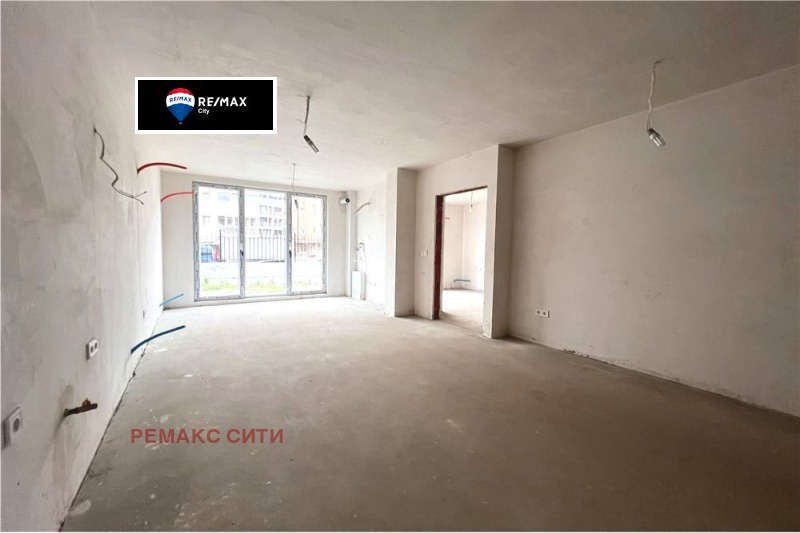 Продава 2-СТАЕН, гр. София, Манастирски ливади, снимка 5 - Aпартаменти - 48155715