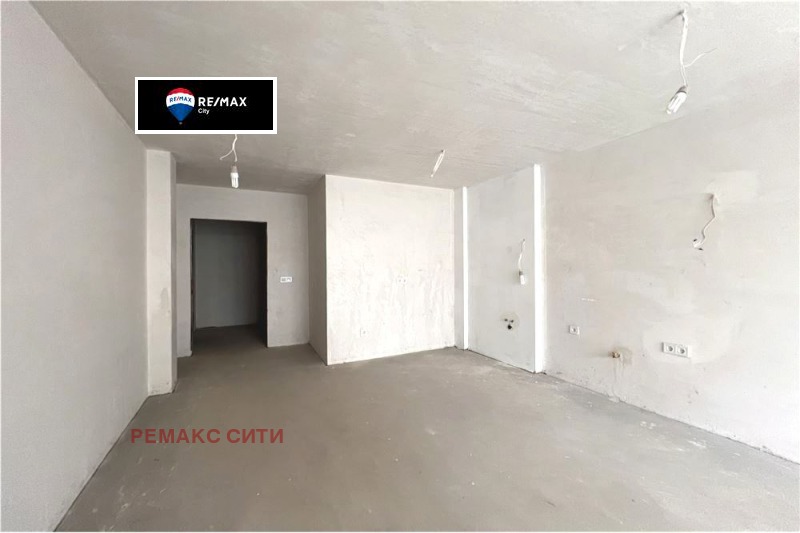 Продава 2-СТАЕН, гр. София, Манастирски ливади, снимка 10 - Aпартаменти - 48155715