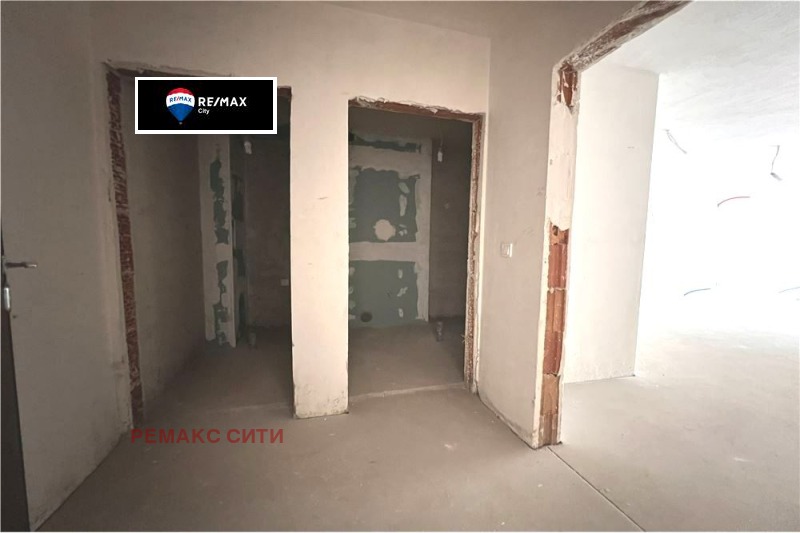 Продава 2-СТАЕН, гр. София, Манастирски ливади, снимка 9 - Aпартаменти - 48155715