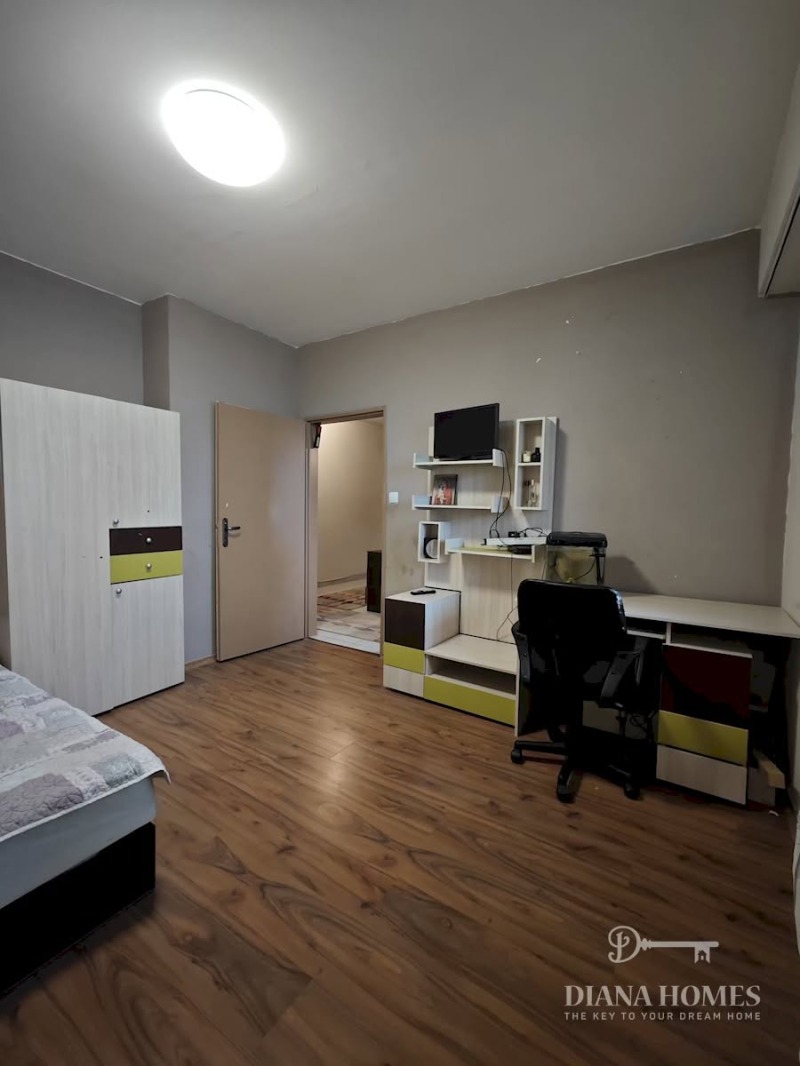 In vendita  1 camera da letto Sofia , Liulin 2 , 65 mq | 59311980 - Immagine [6]