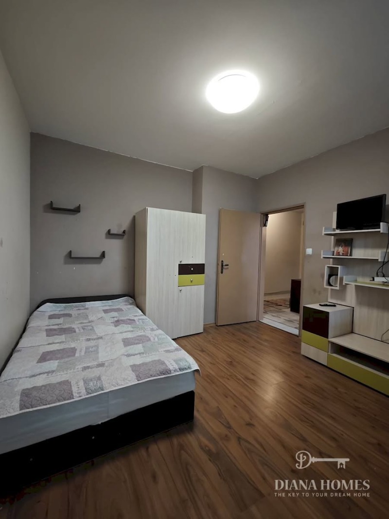 In vendita  1 camera da letto Sofia , Liulin 2 , 65 mq | 59311980 - Immagine [7]