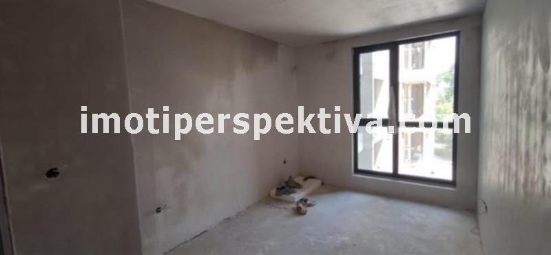 Продается  1 спальня Пловдив , Кючук Париж , 70 кв.м | 97196003 - изображение [3]