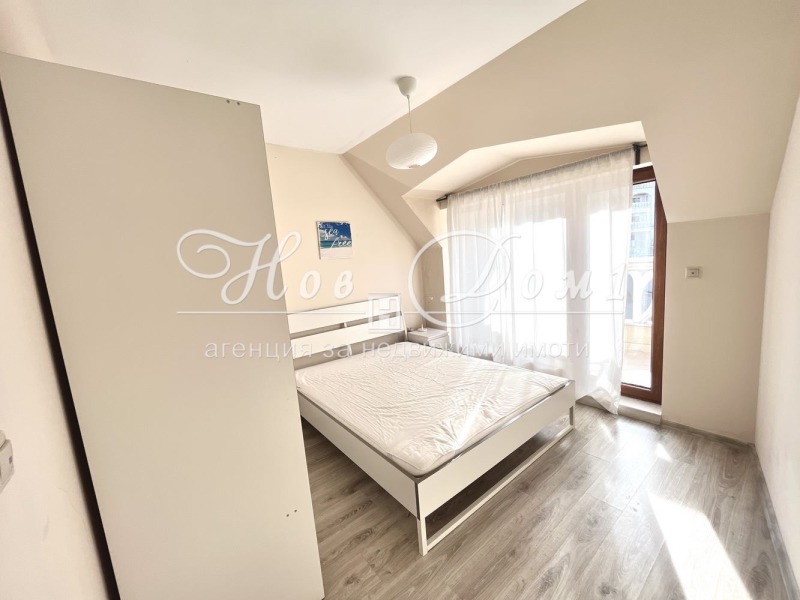 For Sale  1 bedroom Varna , Lyatno kino Trakiya , 50 sq.m | 91604397 - image [4]