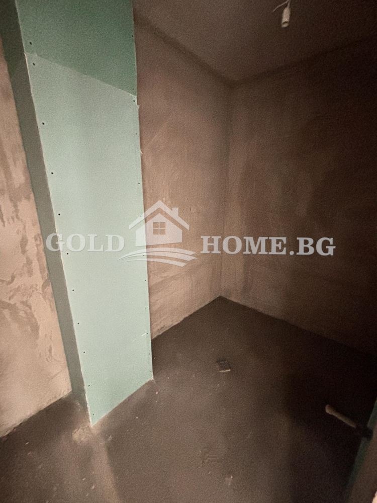 Til salgs  1 soverom Plovdiv , Karsjijaka , 111 kvm | 59801528 - bilde [6]