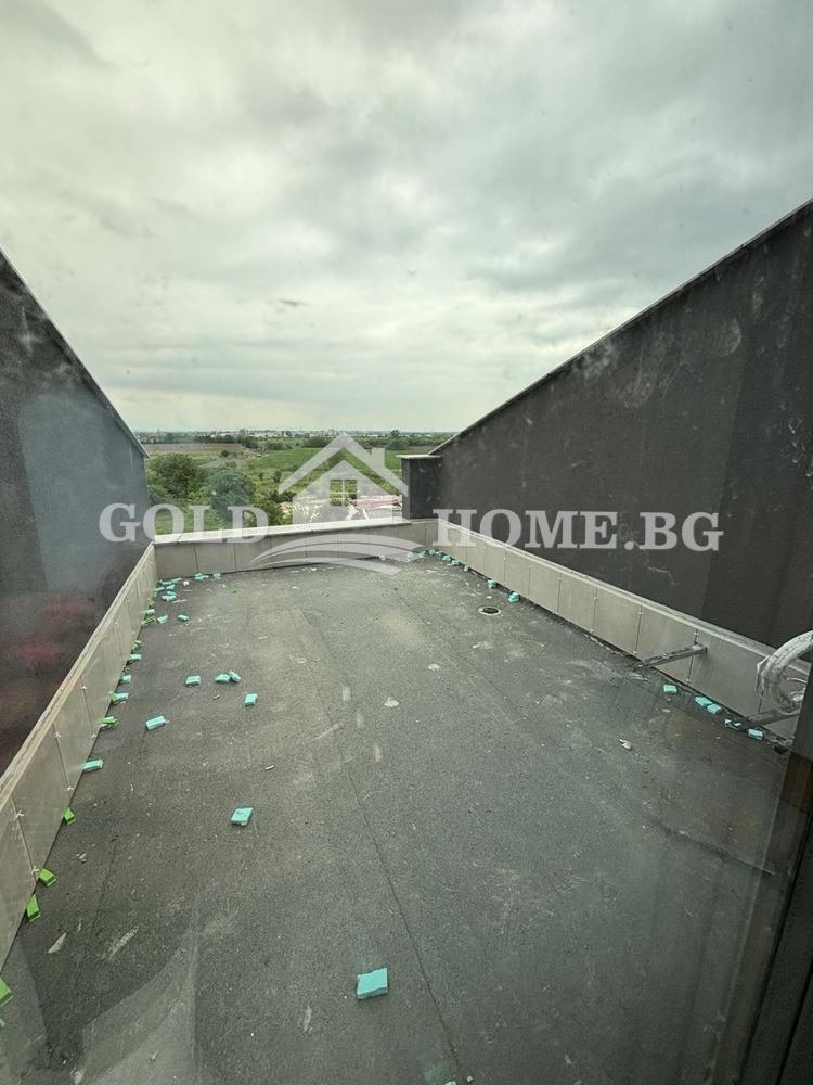 Til salgs  1 soverom Plovdiv , Karsjijaka , 111 kvm | 59801528 - bilde [8]