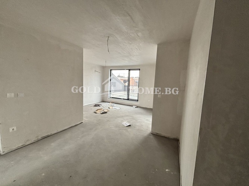 Til salgs  1 soverom Plovdiv , Karsjijaka , 111 kvm | 59801528 - bilde [3]
