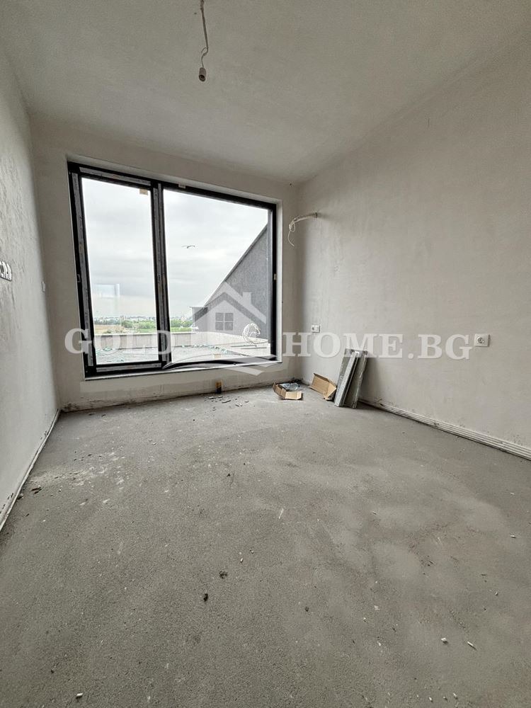 Til salgs  1 soverom Plovdiv , Karsjijaka , 111 kvm | 59801528 - bilde [4]