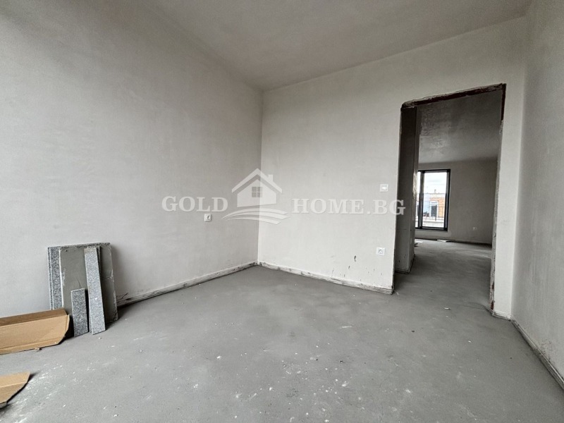 Til salgs  1 soverom Plovdiv , Karsjijaka , 111 kvm | 59801528 - bilde [5]