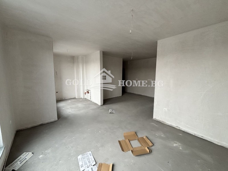 Til salgs  1 soverom Plovdiv , Karsjijaka , 111 kvm | 59801528