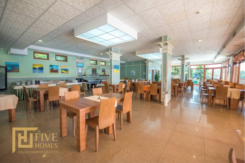 Na prodej  1 ložnice oblast Burgas , Sozopol , 62 m2 | 26160296 - obraz [8]