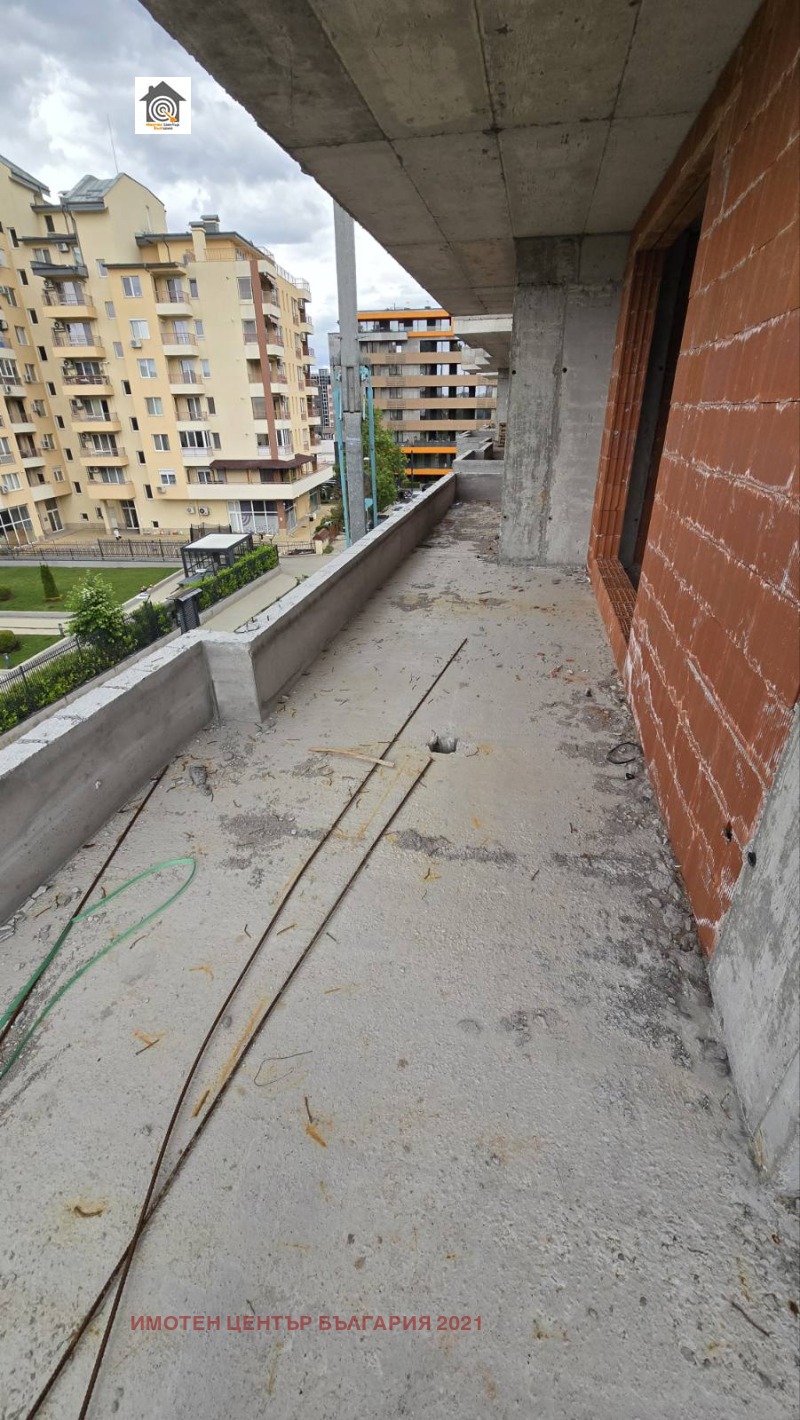 Προς πώληση  1 υπνοδωμάτιο Σοφηια , Βητοτσα , 89 τ.μ | 61684494 - εικόνα [8]