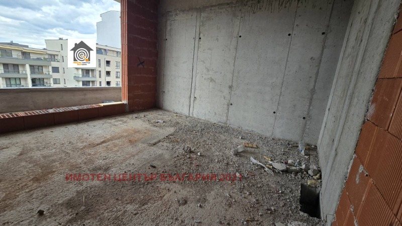 Προς πώληση  1 υπνοδωμάτιο Σοφηια , Βητοτσα , 89 τ.μ | 61684494 - εικόνα [13]