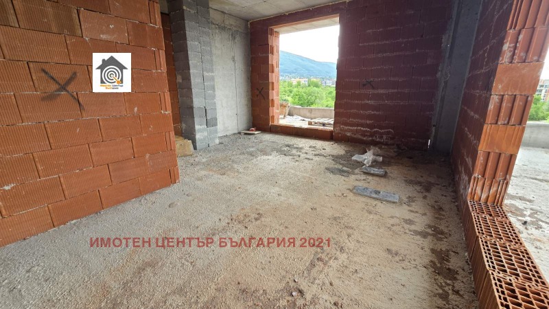 Προς πώληση  1 υπνοδωμάτιο Σοφηια , Βητοτσα , 89 τ.μ | 61684494 - εικόνα [6]