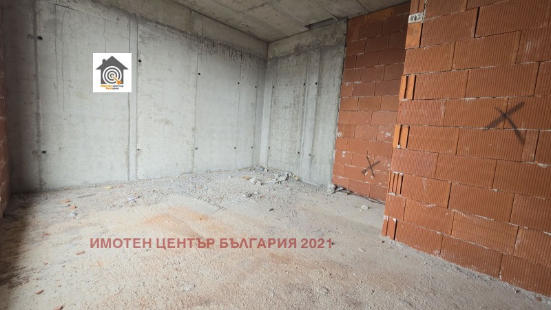 Προς πώληση  1 υπνοδωμάτιο Σοφηια , Βητοτσα , 89 τ.μ | 61684494 - εικόνα [11]