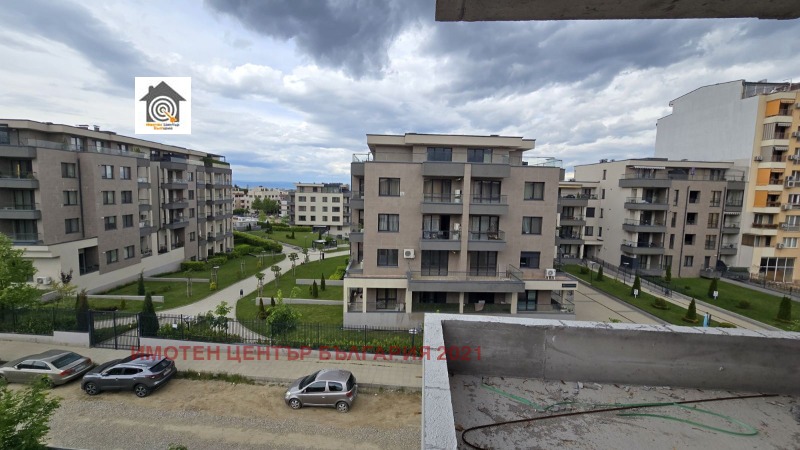 Προς πώληση  1 υπνοδωμάτιο Σοφηια , Βητοτσα , 89 τ.μ | 61684494 - εικόνα [10]