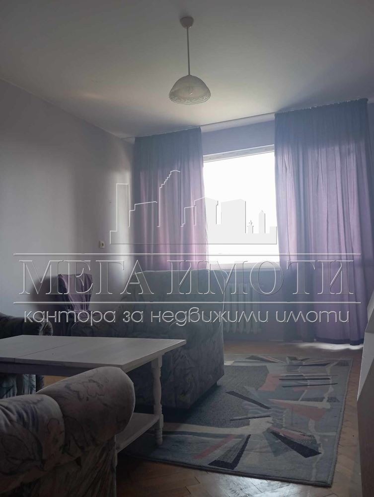Продается  1 спальня Сливен , Стоян Заимов , 67 кв.м | 65478149 - изображение [6]