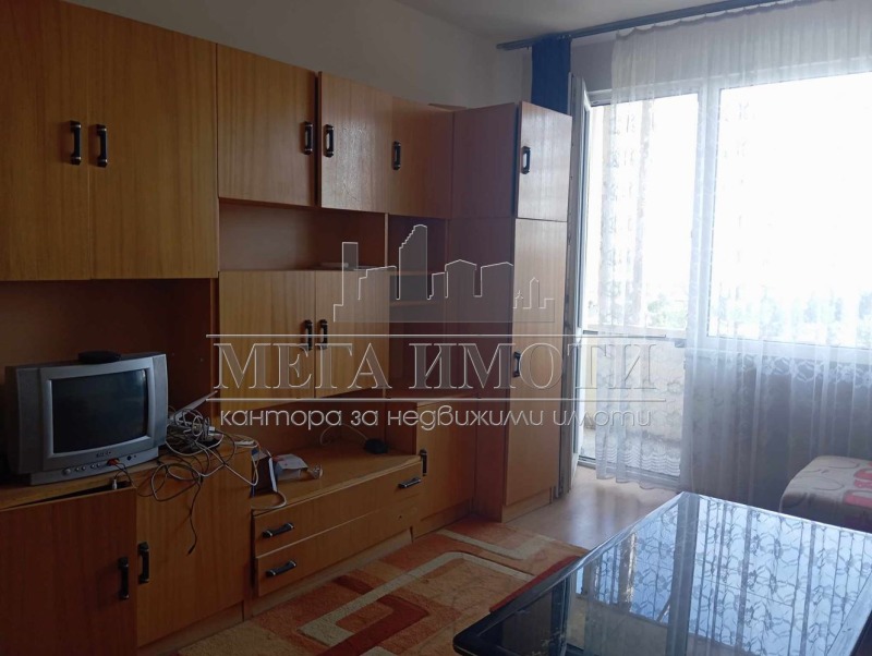 Продается  1 спальня Сливен , Стоян Заимов , 67 кв.м | 65478149 - изображение [5]