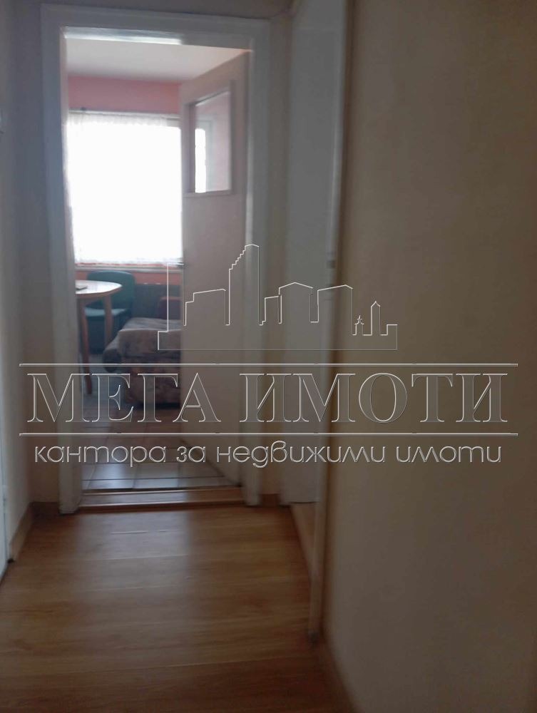 Продается  1 спальня Сливен , Стоян Заимов , 67 кв.м | 65478149 - изображение [3]