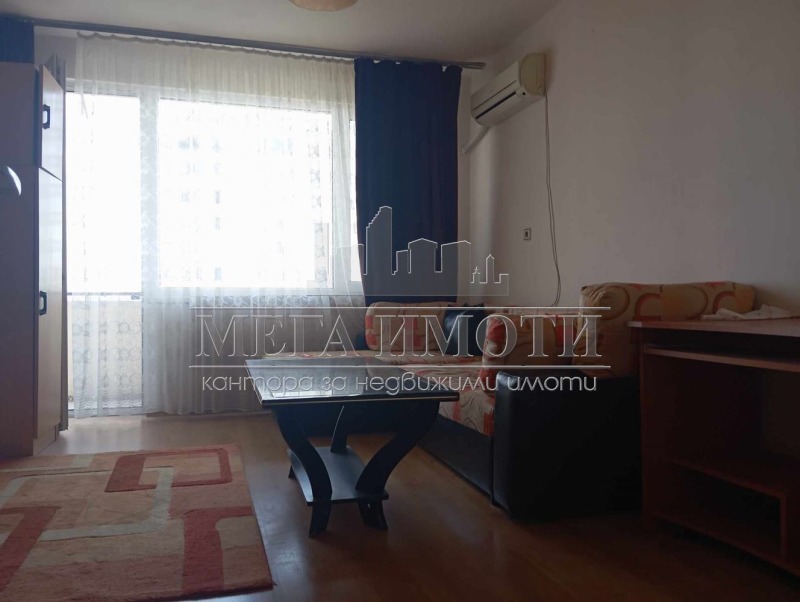 Продается  1 спальня Сливен , Стоян Заимов , 67 кв.м | 65478149 - изображение [4]