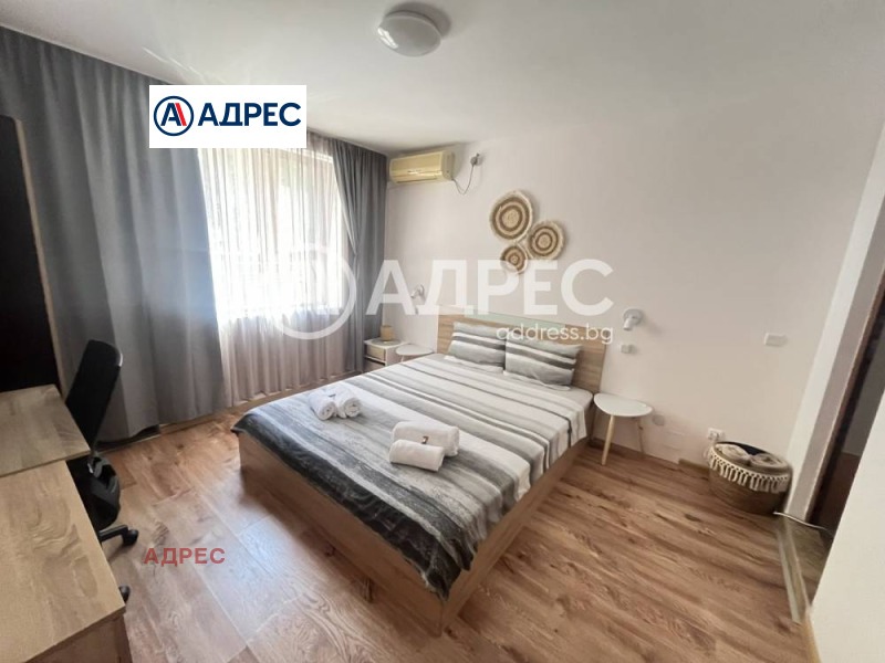 Eladó  1 hálószoba Varna , k.k. Csajka , 53 négyzetméter | 71251232 - kép [4]