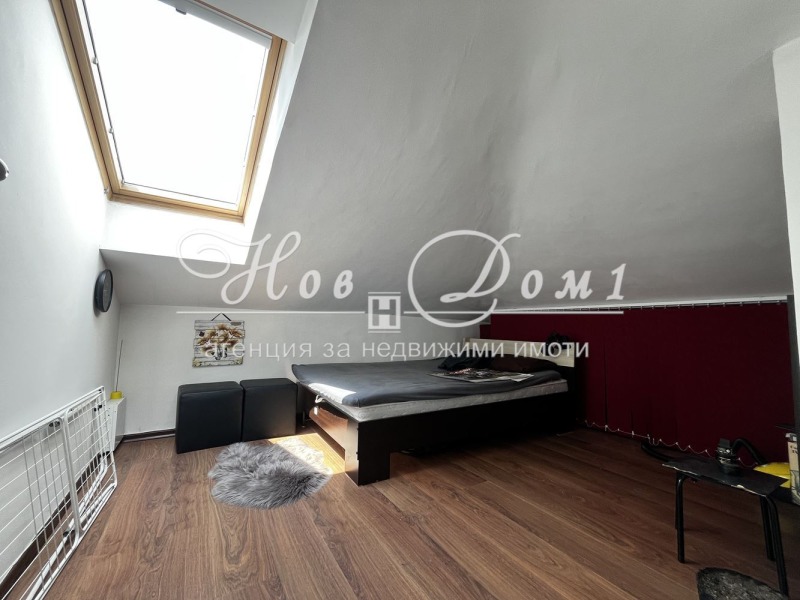 Zu verkaufen  1 Schlafzimmer Sofia , m-t Gardowa glawa , 46 qm | 18522102 - Bild [5]